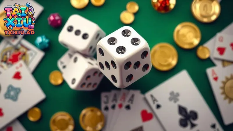 Top app tài xỉu được tải nhiều nhất