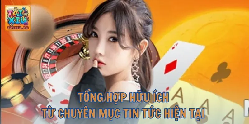 Lý do yêu thích xem các thông tin từ trang chủ Betting